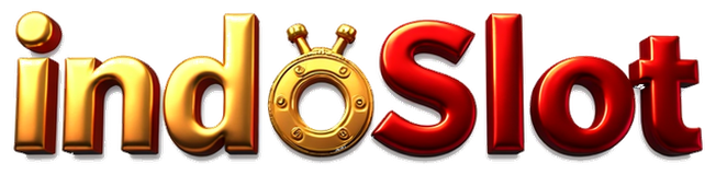 indoslot