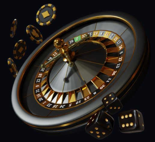 indoslot featured game showcase indoslot featured game showcase