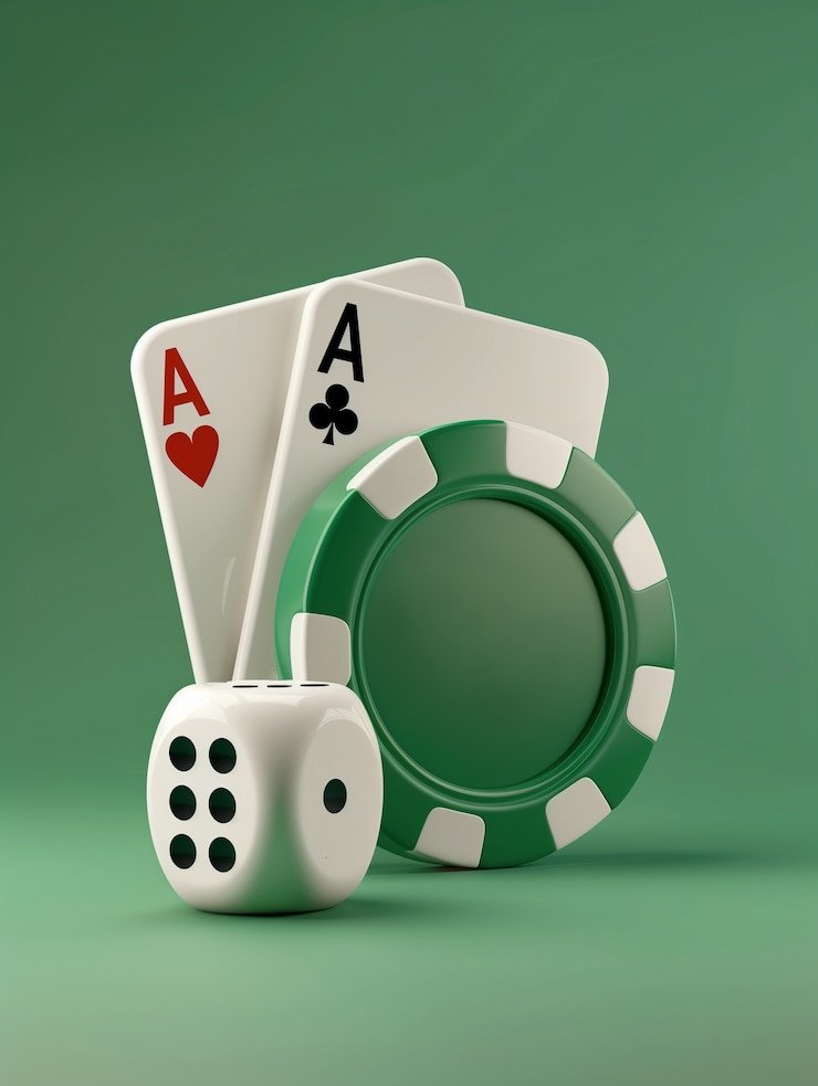 indoslot App indoslot App