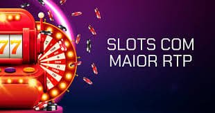 Antarmuka aplikasi mobile indoslot menampilkan dealer langsung dan menu permainan