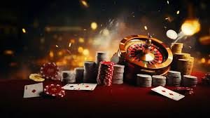 Studio blackjack multi-pemain dengan dealer profesional Meja blackjack langsung HD di studio indoslot