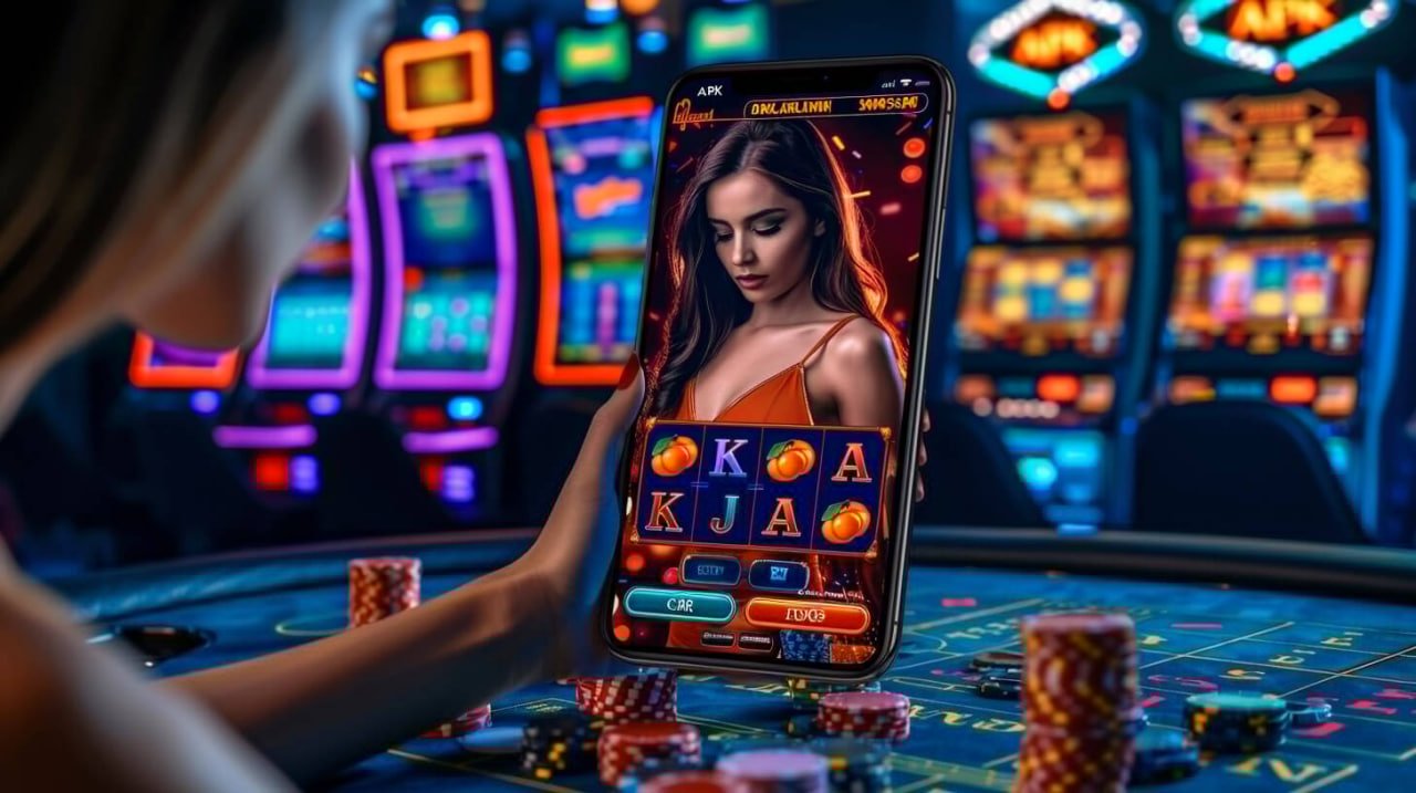 Dealer langsung mengumumkan hasil Colok Naga dari studio indoslot Dealer indoslot menampilkan kartu Colok Naga dari studio multi-kamera