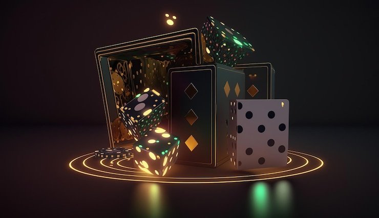 Statistik real-time dan riwayat hasil dalam aplikasi indoslot Statistik permainan dan riwayat Colok Naga