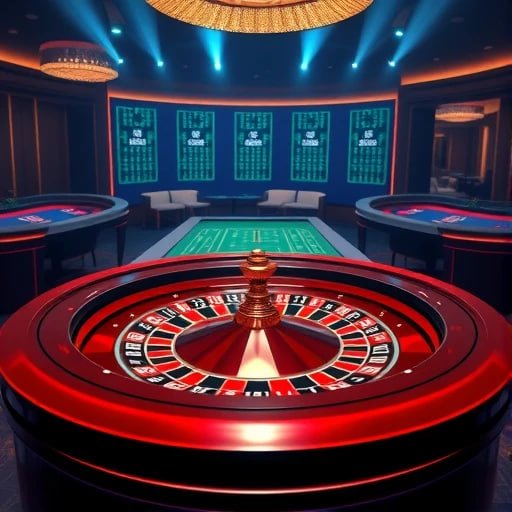Tutorial video bermain Colok Naga di indoslot Tutorial video bermain Colok Naga di indoslot