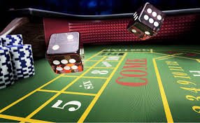 indoslot user Mobile user and Brand