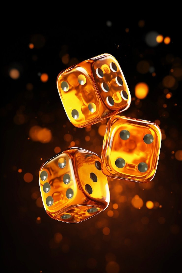 indoslot featured game showcase