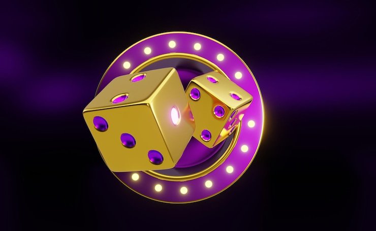 Tutorial video Kembang Kempis di indoslot
