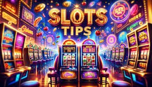 indoslot featured game showcase indoslot featured game showcase