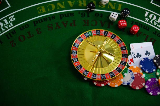 Tampilan bonus putaran gratis dengan pengganda di Money Train