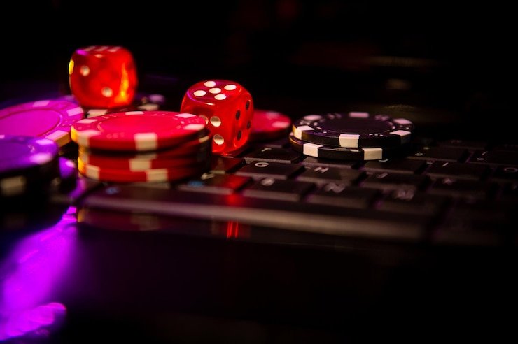 indoslot featured game showcase indoslot featured game showcase