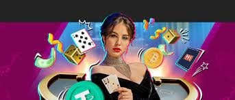 Permainan Aviator dengan pengganda yang terus meningkat Layar permainan Aviator di indoslot dengan pengganda real-time