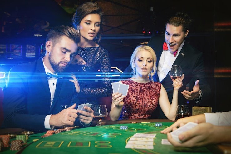 Bonus putaran Sweet Bonanza dengan pengganda simbol Sweet Bonanza bonus putaran di indoslot