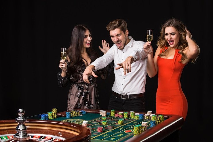 Tutorial memilih permainan Most Played di indoslot Tutorial memilih permainan Most Played di indoslot