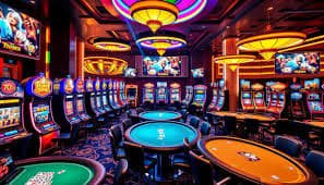 indoslot featured game showcase indoslot featured game showcase