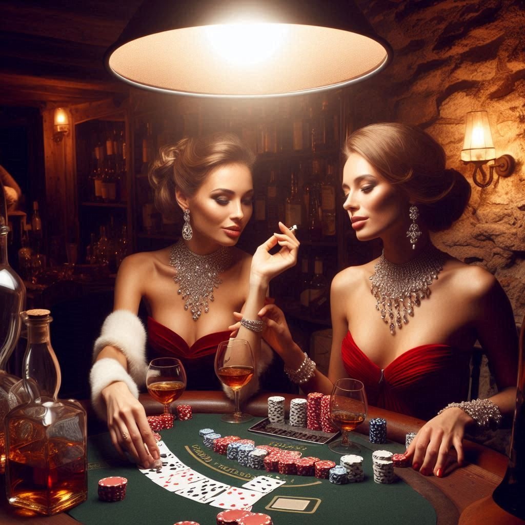 Layar pembayaran Shio Table, menunjukkan tabel odds dan pilihan nominal taruhan di indoslot