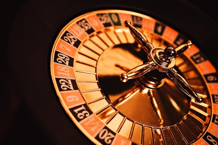 Tutorial video cara bermain Shio Table di indoslot Tutorial video cara bermain Shio Table di indoslot