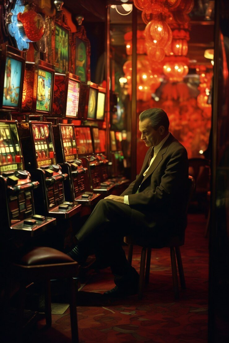 indoslot featured game showcase indoslot featured game showcase