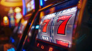 Panel riwayat transaksi dan saldo di indoslot Riwayat permainan Tarung Mesin dan saldo pemain
